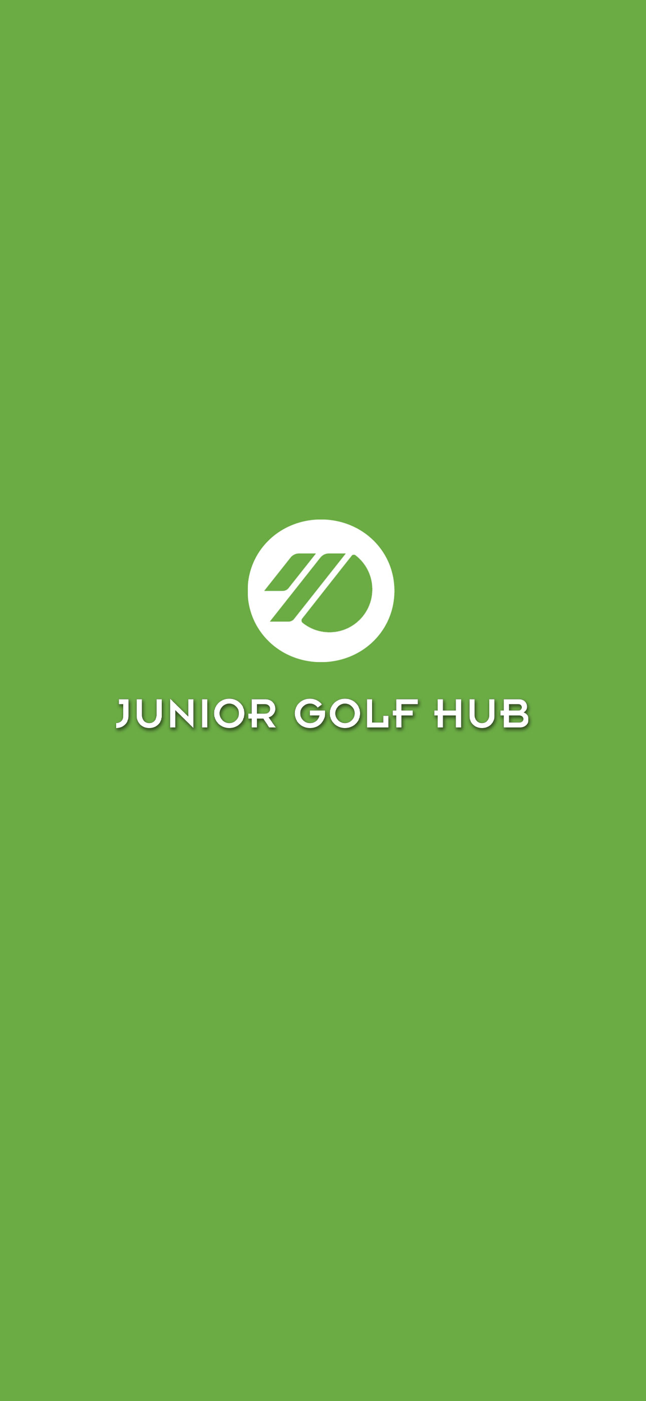 California Class of 2028 Girls Junior Golf Rankings – Page 2 | JGH